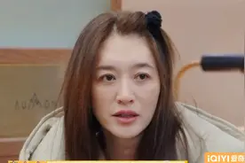 内娱艺人吵架名场面，李小冉正面硬刚刘晓庆，比小说都精彩视频封面