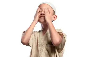 伊斯兰教派系视频封面