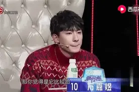 清纯女孩生日当天告白小伙，“我就喜欢像你这样真实的男生”视频封面