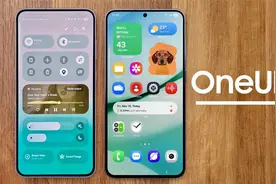 三星OneUI 7.0 - 新的起点！视频封面
