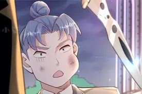 有个宠妹狂魔的哥哥究竟有多可怕？视频封面