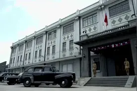 每一个都不可饶恕，你能通关吗——丁墨邨#大汉奸视频封面