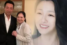 葛斯齐晒汪小菲与S妈对话截图，大S遗愿曝光，汪小菲曾提议买墓视频封面