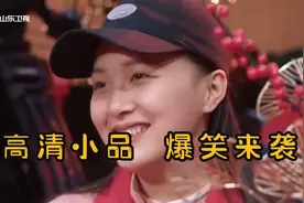 小品《都是朋友》：贾旭明变老赖欠债不还，各种找理由气疯郑健视频封面