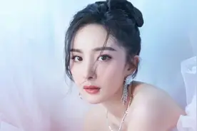 杨幂会后悔没有接拍《我不是药神》吗？毕竟接拍就能封神了视频封面