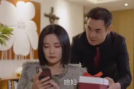 爱人的模样可以被模仿，但爱的痕迹却无法复制视频封面