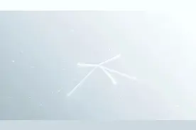 莆田西音水库视频封面