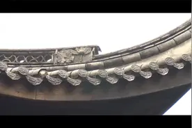 人算不如天算善惡循環因果註定你沒看見的東西不代表它就不存在视频封面