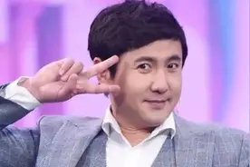 老外眼中的中国究竟有多好，最狠毒骂人的话，他说我是日本人视频封面