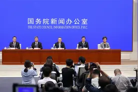 安徽：制造业投资连续26个月保持18%以上的增速视频封面