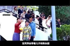 最新犯罪惊悚片《莫妮卡》，精彩刺激反转不断，全程高能视频封面