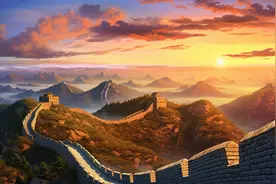 秘密花园27（美国）弗朗西丝·霍奇森·伯内特视频封面