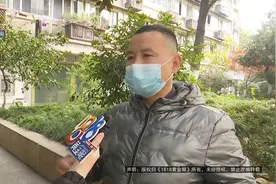 面试配送员租了电动车，每天50单，想得太简单？视频封面