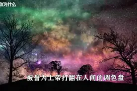 丈夫怀疑妻子不能生，出轨发现是自己问题，带女友现场分手求复婚视频封面