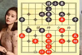对攻名局：张学潮马作的卢飞快赵玮弓如霹雳弦惊视频封面