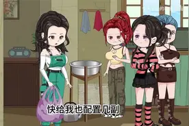 我有一座随身农场，空间流速50倍，可以种植蔬菜和中药视频封面