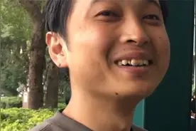 曾因躺平爆红全网的“三和大神”，最后怎么样了？
