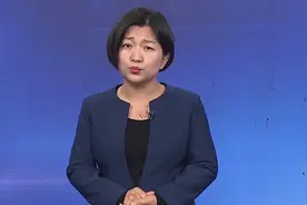 应聘司机成了贷款买车，物流公司玩的啥猫腻丨法治中国60'视频封面