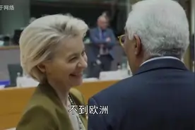 不比不知道一比吓一跳，为何说没有对比，就没有伤害？真相扎心了视频封面
