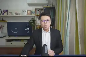 石破茂访美生变，中日外交风云再起！视频封面