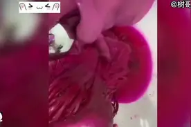 全网那些惊呼“卧槽”的牛人，变异加进化老天爷见了都害怕视频封面