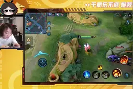 五排车队，和队友完套路组合，节目效果拉满视频封面