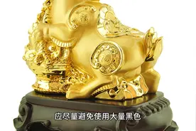 属兔人最忌讳的颜色是什么视频封面