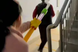 盘点那些没事找事的婆婆，婆婆诡计多端，坏心眼太多了视频封面