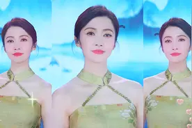一首经典老歌《迟来的爱》，伤感好听，唱出多少痴情人的心声！视频封面
