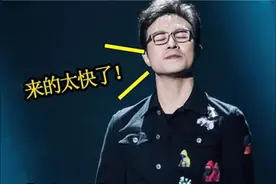 一路走好！冯远征的妻子发文宣布噩耗？字字戳心让人心疼。视频封面