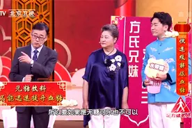 发生低血糖时，千万别用巧克力来缓解，这样做才是最有效的！