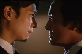 为什么说陈奕迅的《苦瓜》讲了一个凶险万分的神转折故事？视频封面