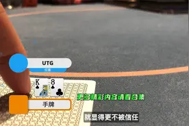 DGAF猛猛冲视频封面