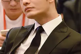 杨洋快来学！完全理解他能去油成功了！！视频封面