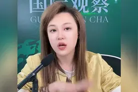 二战后首次！德国永久驻军立陶宛,5000人装甲旅部署北约东翼视频封面