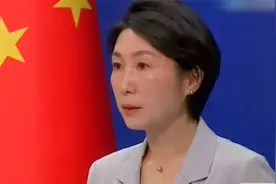 美国务院发言人对解放军在台湾周边开展军演表达关切 外交部驳斥视频封面