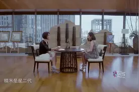 8岁小糯米近照曝光，如今长成这样？难怪杨幂从不晒女儿照片视频封面