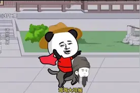 《我穿越到三国时期，辅助刘备光复大汉》（已完结）视频封面