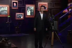 1927年8月，南昌起义，拉开了中国共产党武装反抗国民党的大幕视频封面