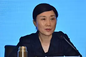 李微微被查，湖南省委常委会会议：坚决拥护党中央决定视频封面