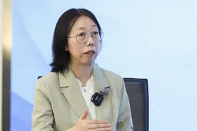 为什么修改行贿罪，民企内部人员哪些行为或入刑？视频封面