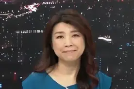 完犊子了，国际大牌停止赞助金马，台名嘴：玛莎拉蒂要换纳智捷喽视频封面