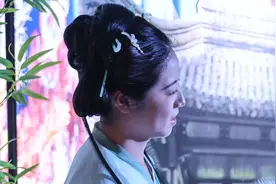 安徽民间小调-打工难视频封面