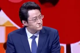 金牌早餐素包子，竟是损伤血管的一大元凶，它是如何破坏血管的视频封面