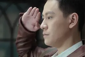 《信仰》第46集视频封面