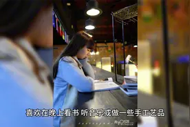 令人头疼的公寓隔音问题，与隔壁女邻居的温馨共处之道视频封面
