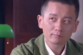 绝密：罗大开雷达皮一下，营长不当回事，航空兵瑟瑟发抖视频封面