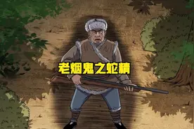 吃饭掉筷子家里必来人，吃饭断筷子家里必来事视频封面
