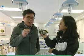 冬天一到全身是“电”？物理老师传授妙招，让你摆脱静电烦恼视频封面