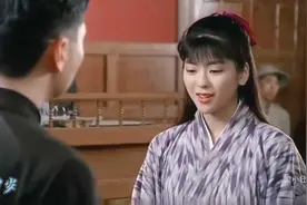 盘点十大日本女星日本